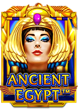 น่าหลงใหล! nitropolis slot เกมสล็อตที่ต้องลอง