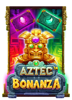 แนะนำ ninja slot เกมสล็อตสุดมันจาก Joker Gaming