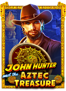 nikigame แจก เครดิต ฟรี สำหรับทดลองเล่นสนุกๆ